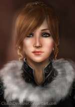 margarita laux-antille|tv tropes triss merigold.